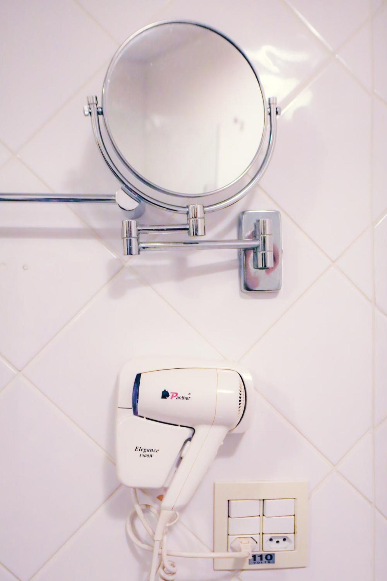 Flat Completo Pinheiros Aparthotel